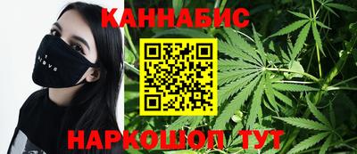 MDMA Premium VHQ Нарткала