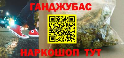 гашик Можга