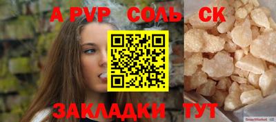 гашик Можга